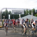 JLV2011 003